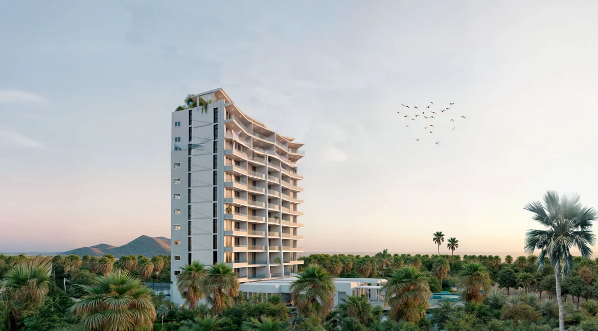 fachada-santapatricialiving-2025