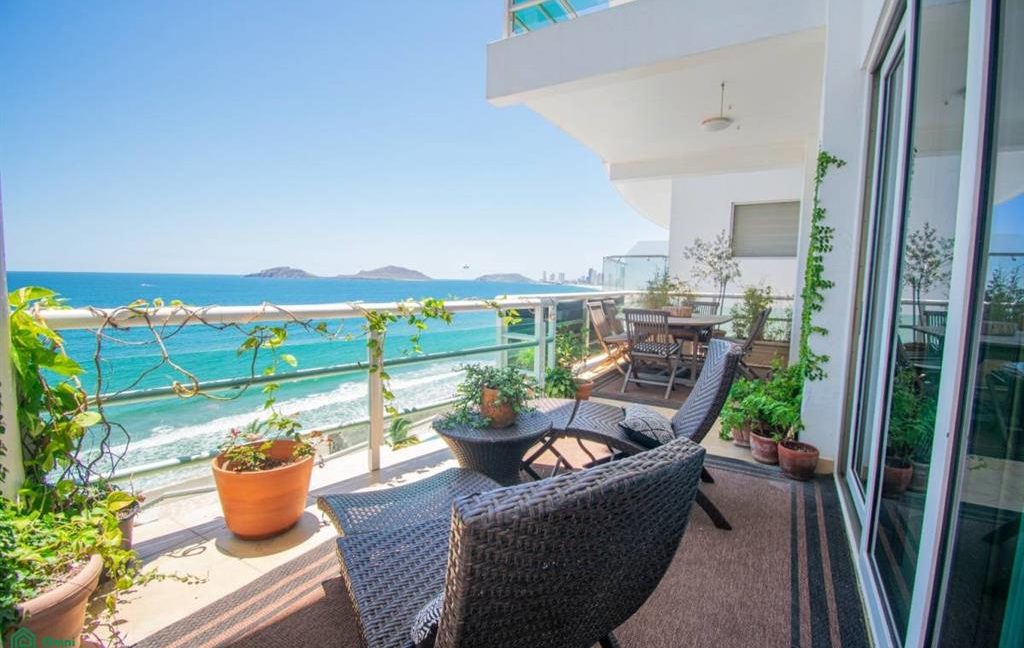 CREATOR: gd-jpeg v1.0 (using IJG JPEG v62), quality = 70