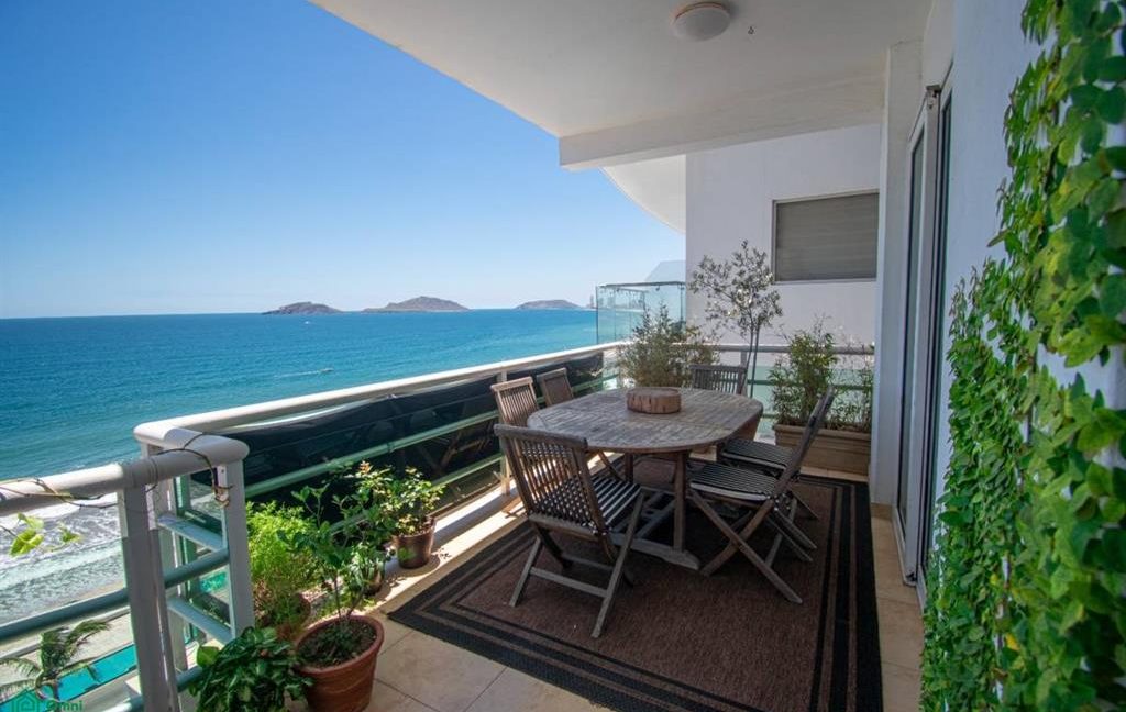 CREATOR: gd-jpeg v1.0 (using IJG JPEG v62), quality = 70