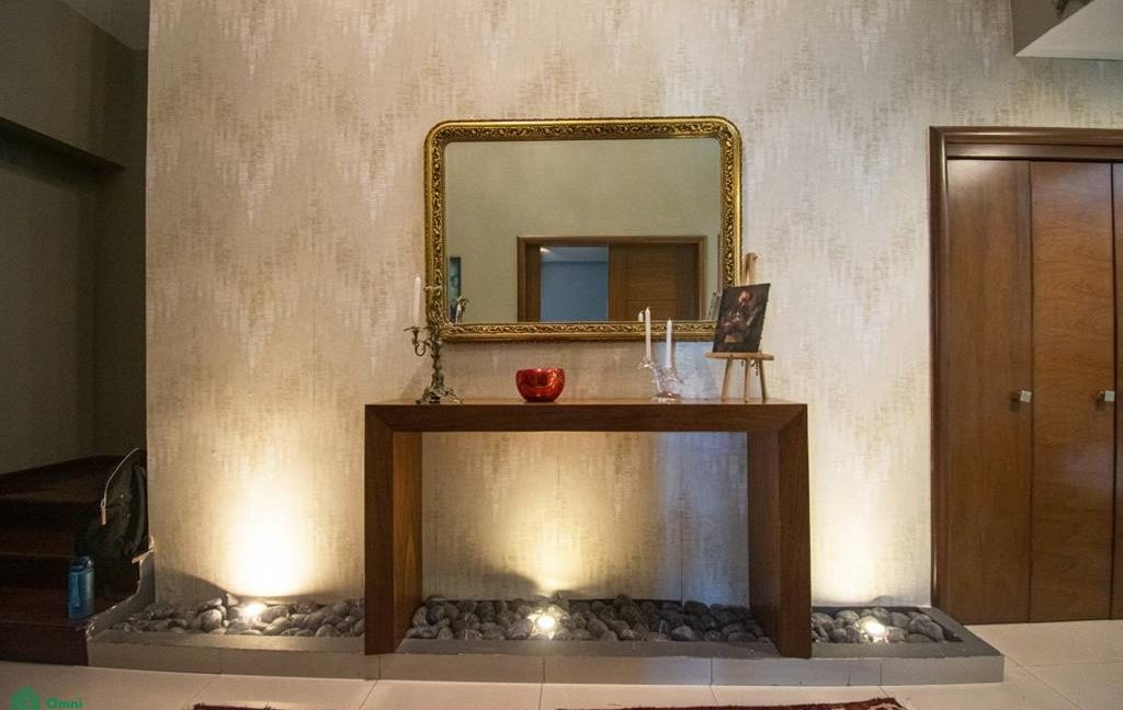 CREATOR: gd-jpeg v1.0 (using IJG JPEG v62), quality = 70