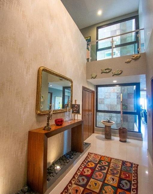 CREATOR: gd-jpeg v1.0 (using IJG JPEG v62), quality = 70