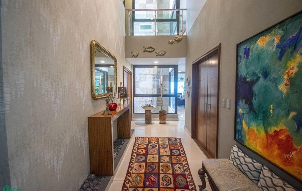 CREATOR: gd-jpeg v1.0 (using IJG JPEG v62), quality = 70