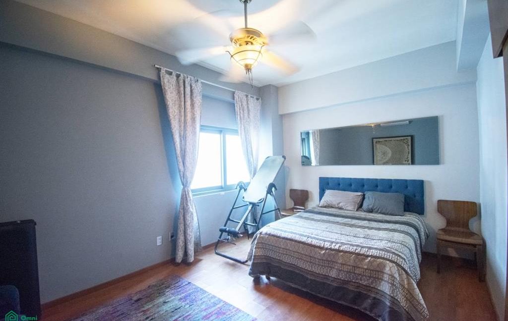 CREATOR: gd-jpeg v1.0 (using IJG JPEG v62), quality = 70