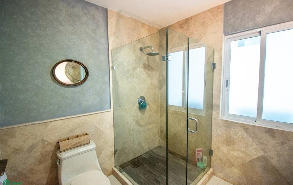 CREATOR: gd-jpeg v1.0 (using IJG JPEG v62), quality = 70