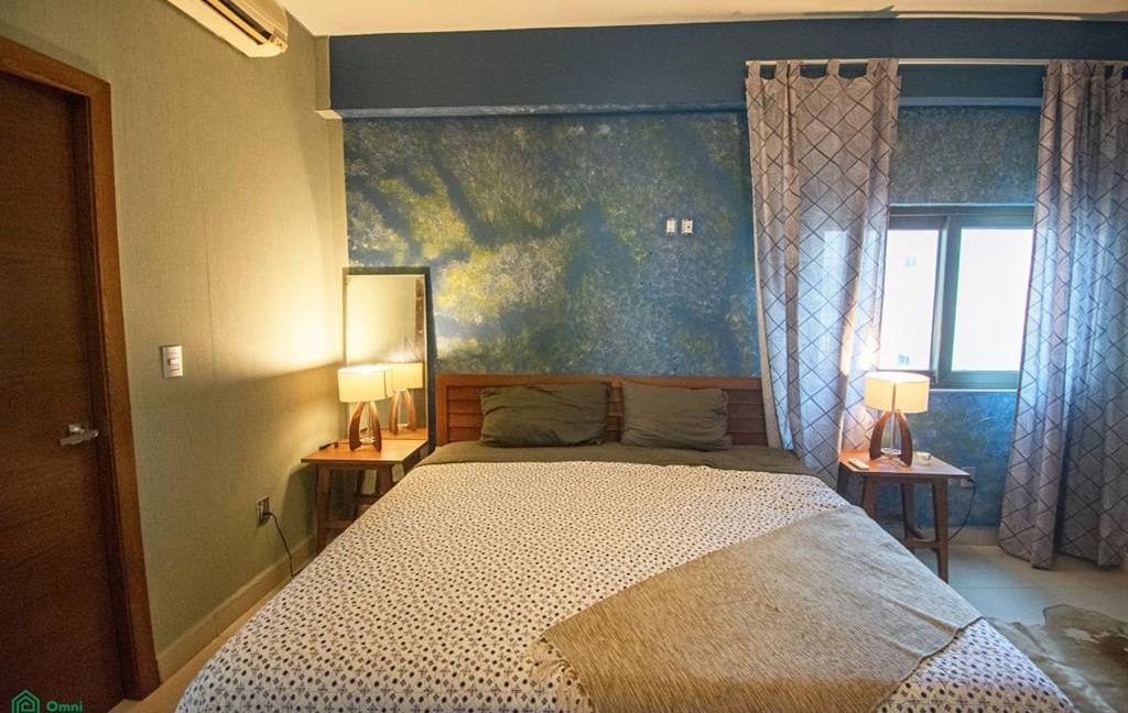 CREATOR: gd-jpeg v1.0 (using IJG JPEG v62), quality = 70