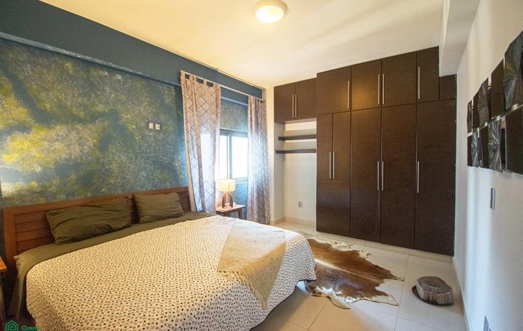 CREATOR: gd-jpeg v1.0 (using IJG JPEG v62), quality = 70