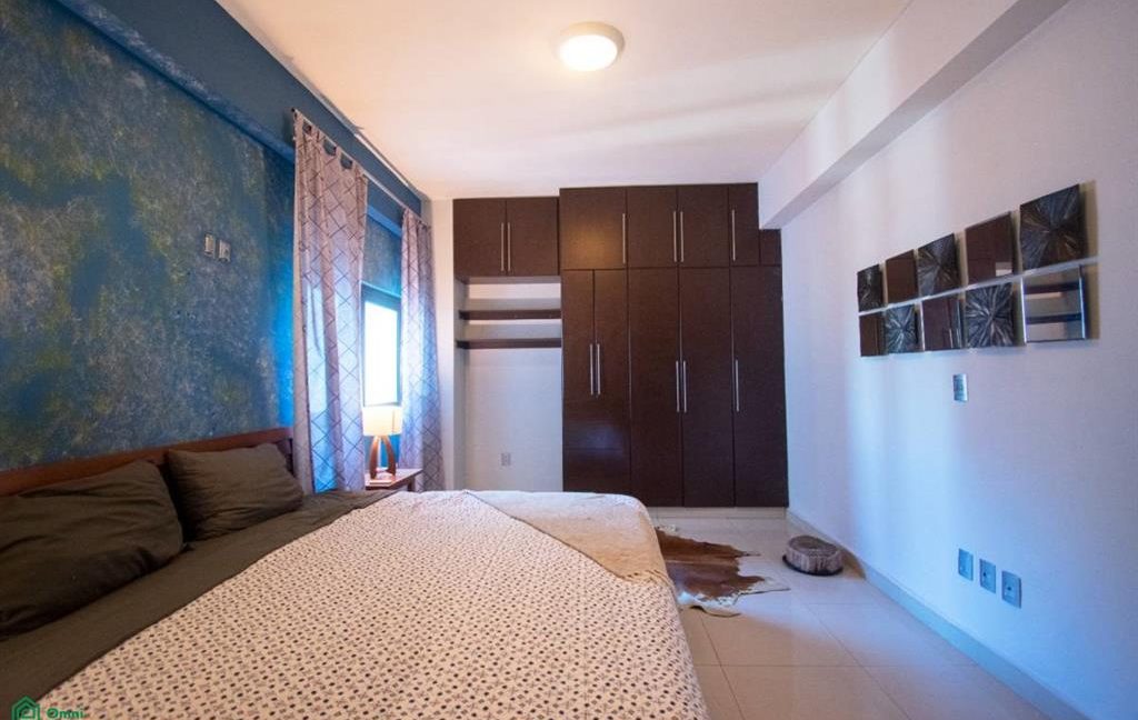 CREATOR: gd-jpeg v1.0 (using IJG JPEG v62), quality = 70