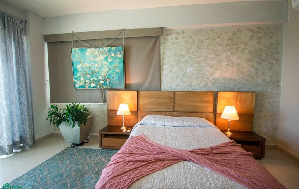 CREATOR: gd-jpeg v1.0 (using IJG JPEG v62), quality = 70