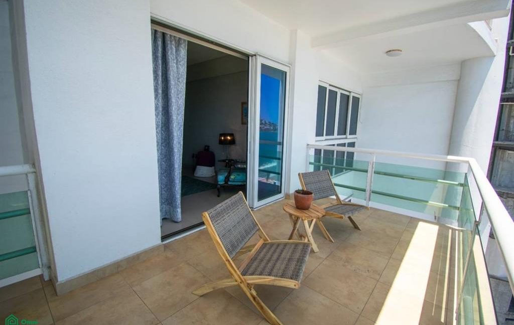 CREATOR: gd-jpeg v1.0 (using IJG JPEG v62), quality = 70