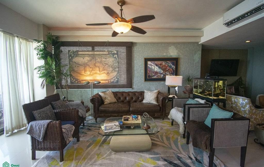 CREATOR: gd-jpeg v1.0 (using IJG JPEG v62), quality = 70