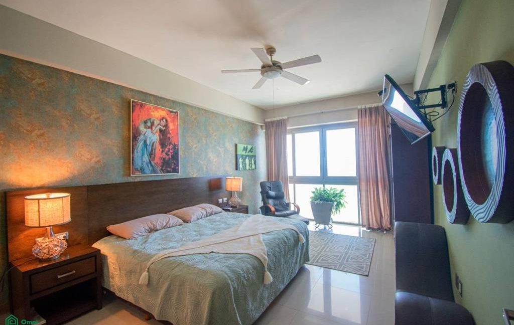 CREATOR: gd-jpeg v1.0 (using IJG JPEG v62), quality = 70