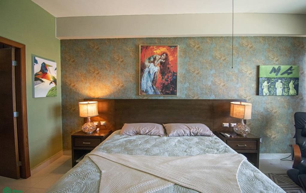 CREATOR: gd-jpeg v1.0 (using IJG JPEG v62), quality = 70