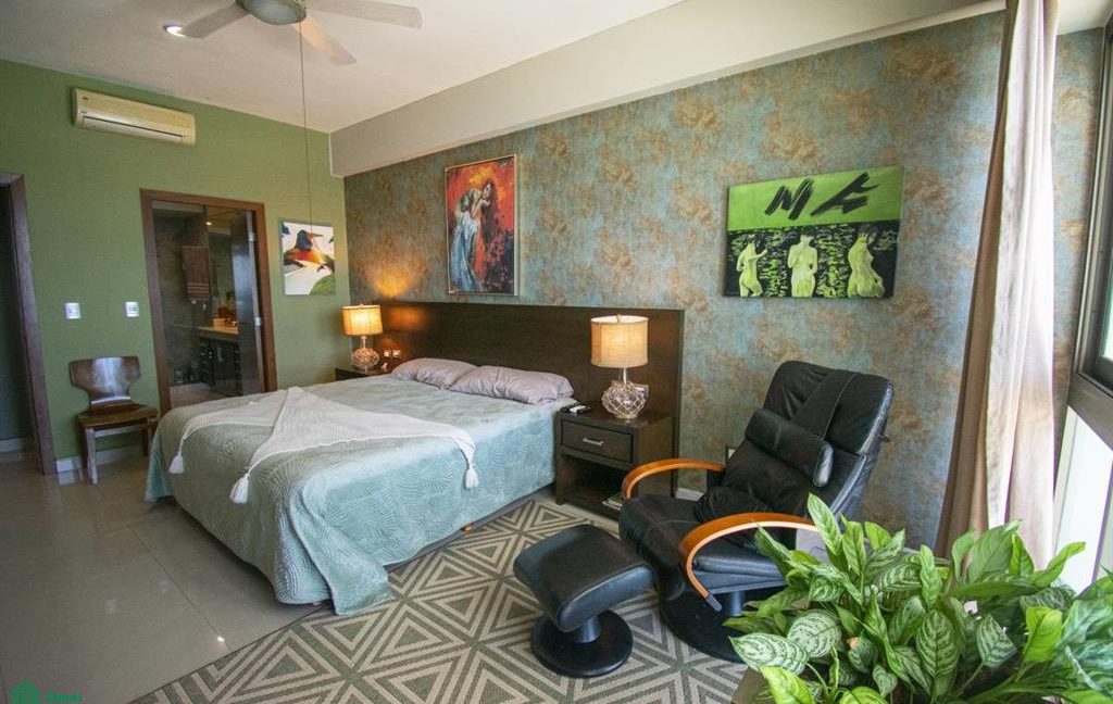 CREATOR: gd-jpeg v1.0 (using IJG JPEG v62), quality = 70