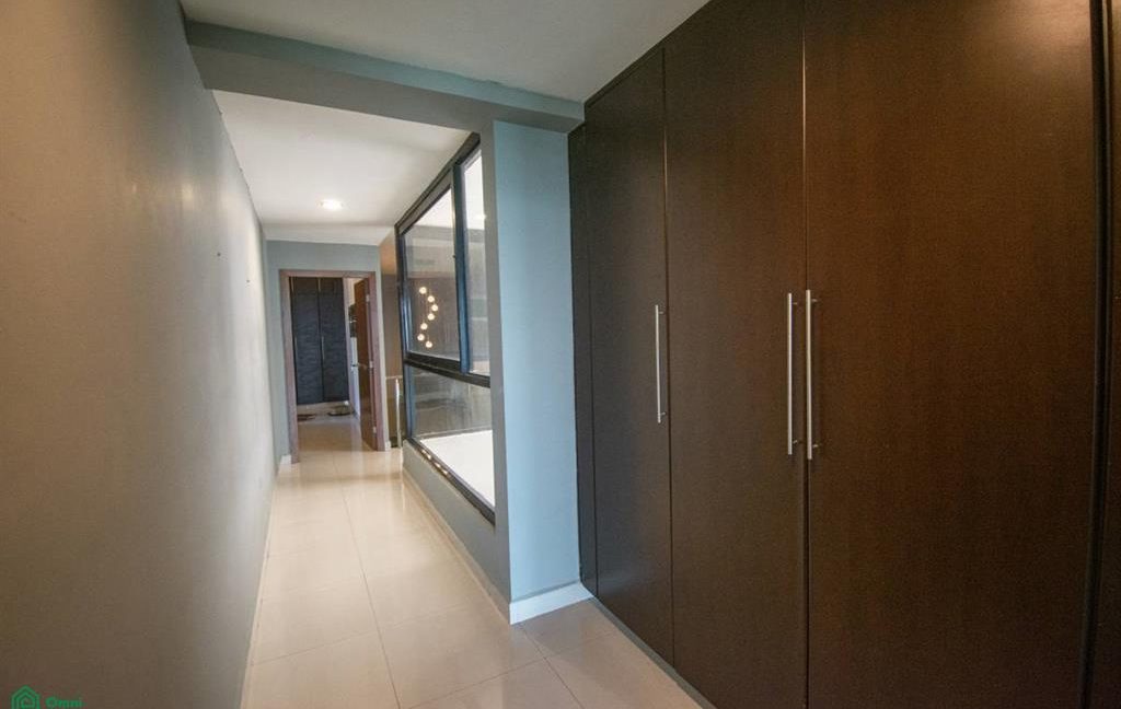 CREATOR: gd-jpeg v1.0 (using IJG JPEG v62), quality = 70