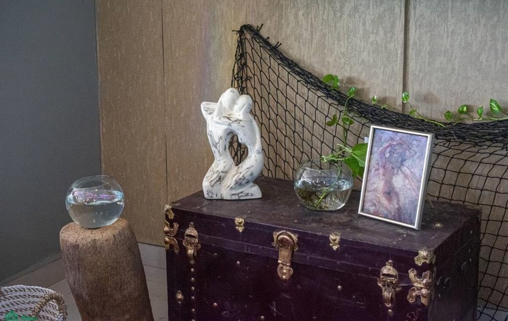 CREATOR: gd-jpeg v1.0 (using IJG JPEG v62), quality = 70