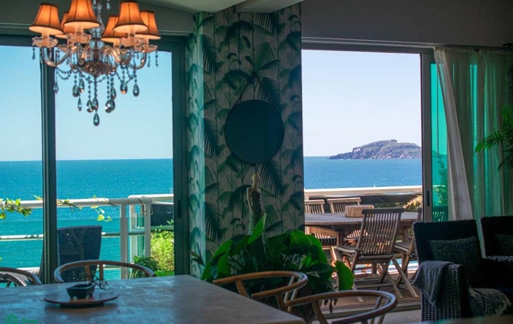 CREATOR: gd-jpeg v1.0 (using IJG JPEG v62), quality = 70