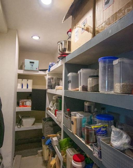 CREATOR: gd-jpeg v1.0 (using IJG JPEG v62), quality = 70