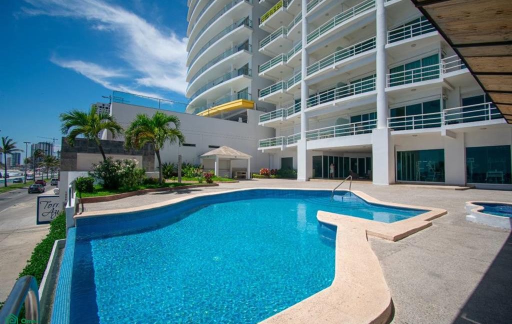 CREATOR: gd-jpeg v1.0 (using IJG JPEG v62), quality = 70