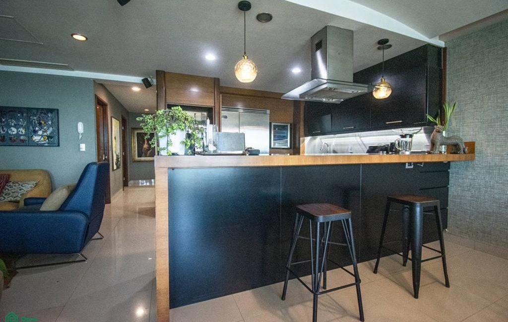 CREATOR: gd-jpeg v1.0 (using IJG JPEG v62), quality = 70