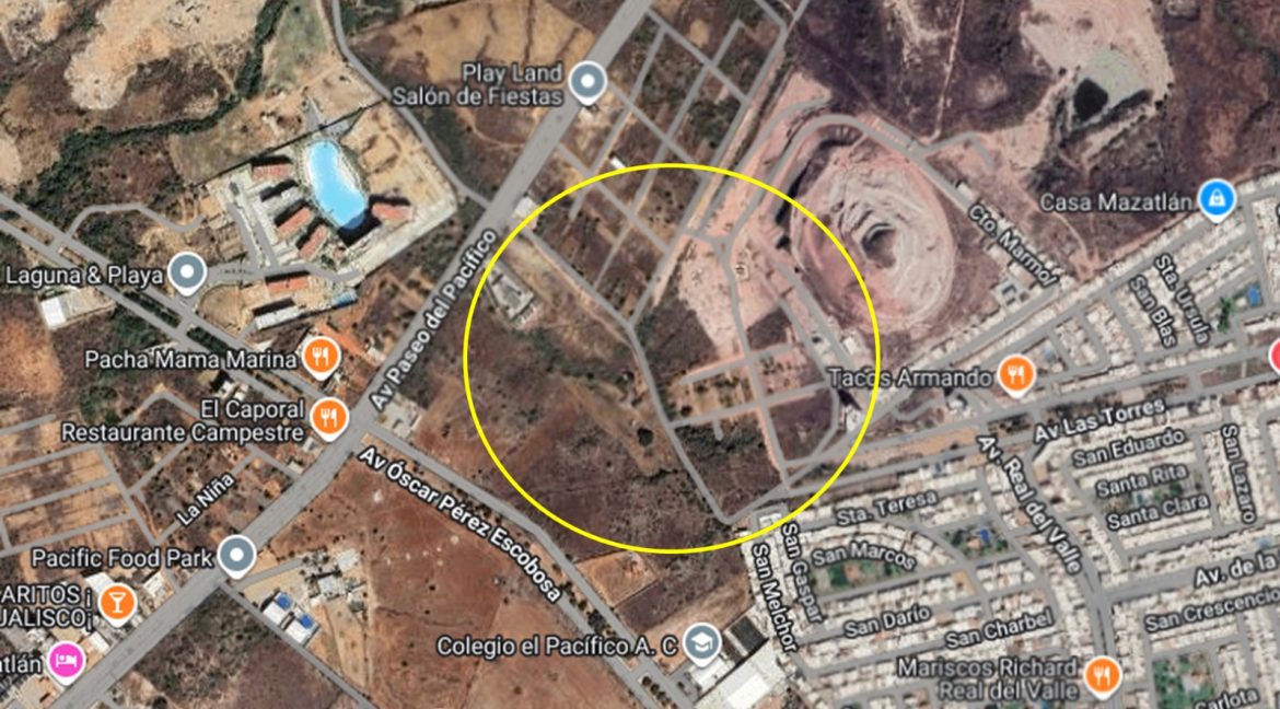 WhatsApp Image 2026-03-28 at 10.52.57 AM