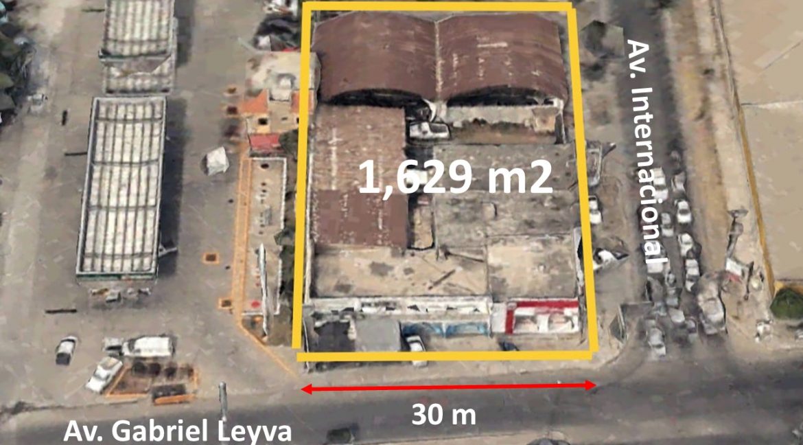 WhatsApp Image 2026-03-28 at 12.49.59 PM